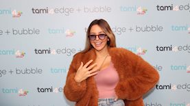 אור שפיץ, צילום: אור גפן